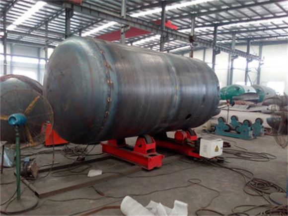 和布克赛尔压力容器商品